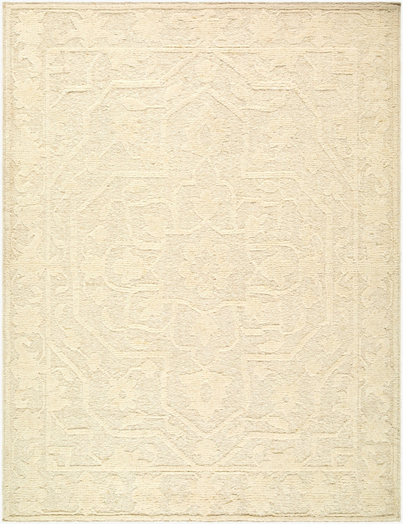 Surya Savannah SVN-2303 Eggshell Area Rug main image