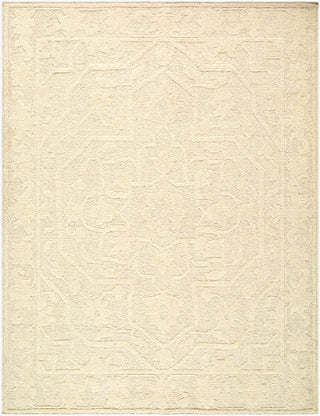 Surya Savannah SVN-2303 Eggshell Area Rug main image