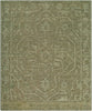 Surya Savannah SVN-2304 Olive Area Rug main image