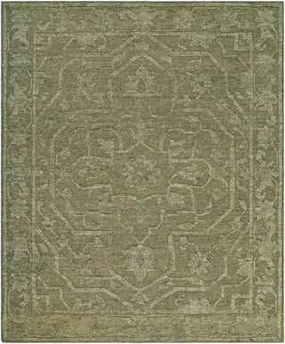 Surya Savannah SVN-2304 Olive Area Rug main image