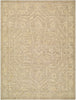 Surya Savannah SVN-2305 Beige Area Rug main image