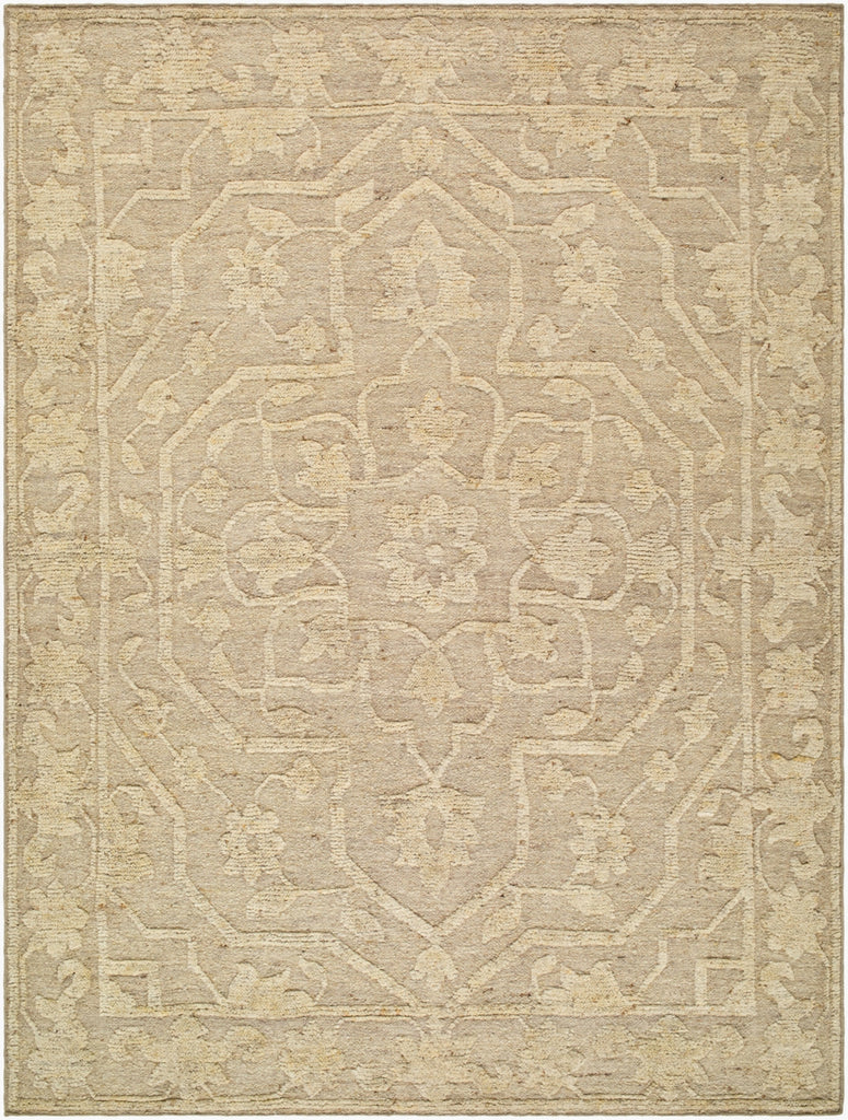 Surya Savannah SVN-2305 Beige Area Rug main image
