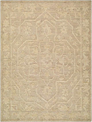 Surya Savannah SVN-2305 Beige Area Rug main image