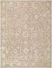Surya Savannah SVN-2306 Taupe Area Rug main image
