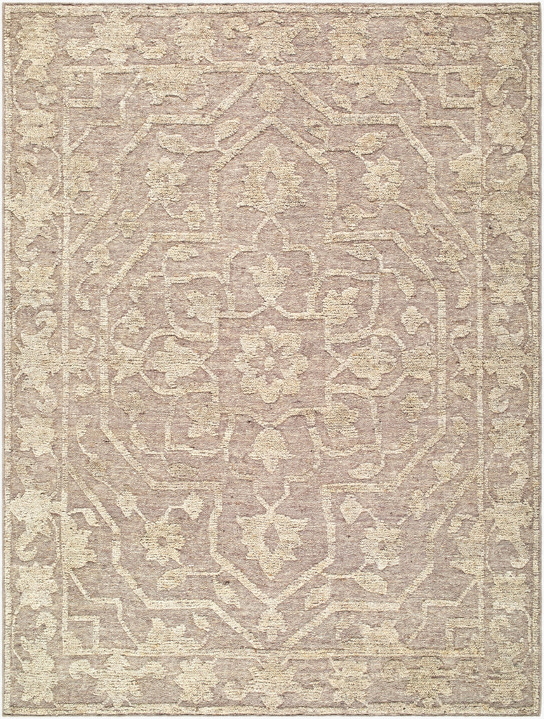 Surya Savannah SVN-2306 Taupe Area Rug main image