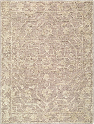 Surya Savannah SVN-2306 Taupe Area Rug main image