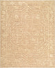 Surya Savannah SVN-2307 Beige Area Rug main image
