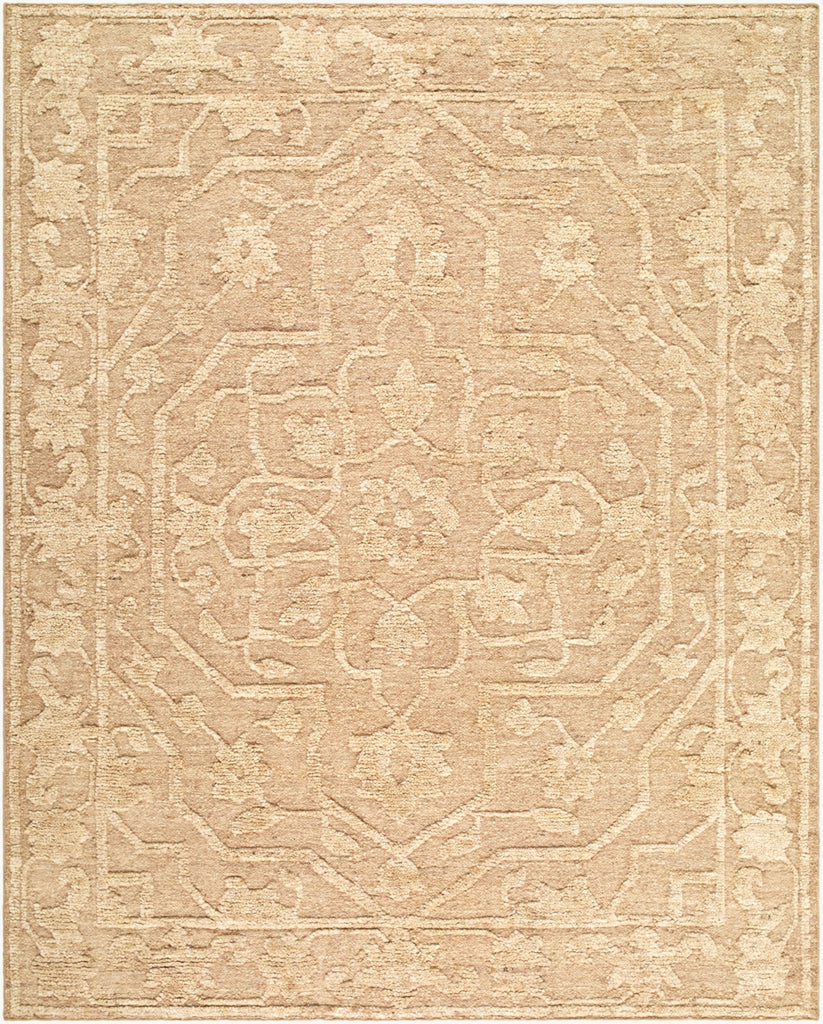 Surya Savannah SVN-2307 Beige Area Rug main image