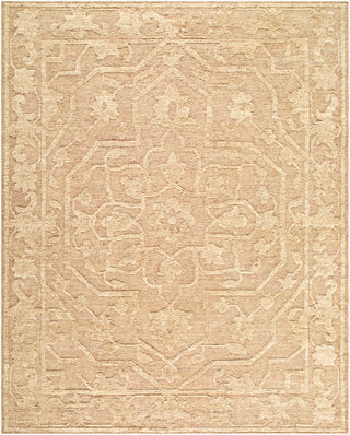 Surya Savannah SVN-2307 Beige Area Rug main image