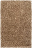 Surya Savanah SVN-3902 Area Rug