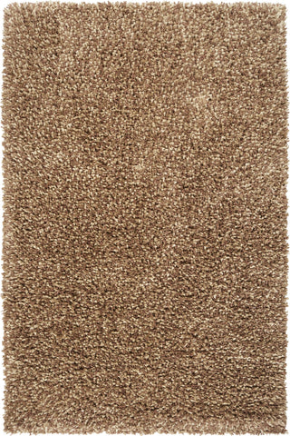 Surya Savanah SVN-3902 Area Rug