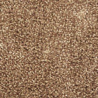 Surya Savanah SVN-3902 Area Rug