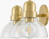Surya Solvoro SVO-002 Lamp main image