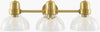 Surya Solvoro SVO-001 Lamp Angle