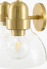 Surya Solvoro SVO-002 Lamp Detail