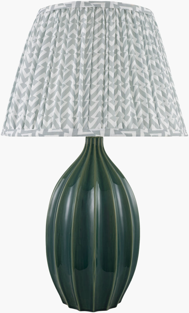 Livabliss Savari SVRI-001 Lamp main image