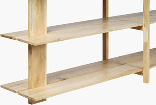 Surya Severo SVRO-003 Brown / Furniture Main Image