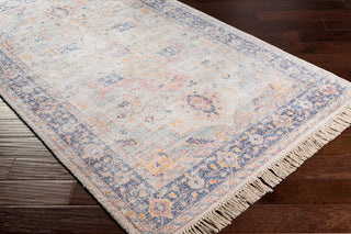 Surya Sivas SVS-2301 Area Rug Main