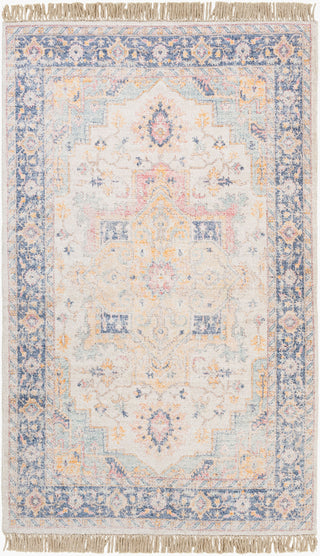 Surya Sivas SVS-2301 Area Rug main image