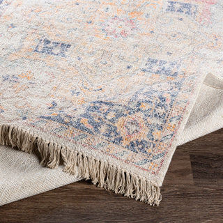 Surya Sivas SVS-2301 Area Rug Pile