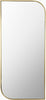 Surya Sweyn SWE-001 Gold main image