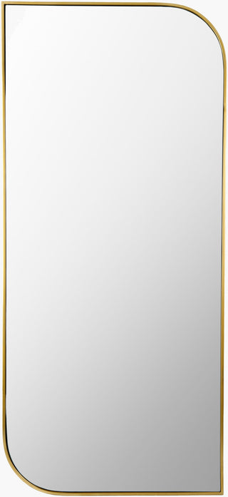 Surya Sweyn SWE-001 Gold main image