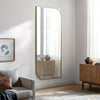 Surya Sweyn SWE-001 Gold Style Shot Feature