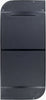 Surya Sweyn SWE-002 Black main image
