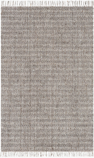 Surya Skywalk SWK-2300 Area Rug main image