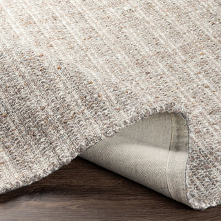 Surya Skywalk SWK-2300 Area Rug Pile
