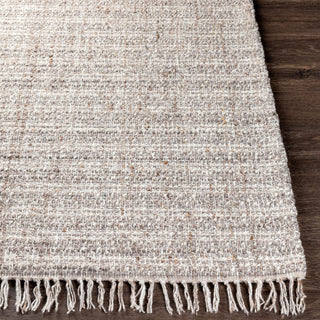 Surya Skywalk SWK-2300 Area Rug Angle