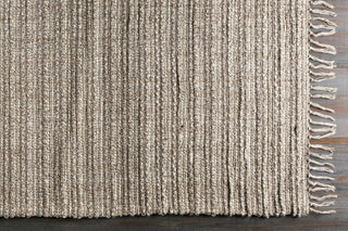 Surya Skywalk SWK-2300 Area Rug Detail