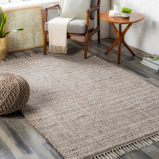 Surya Skywalk SWK-2300 Area Rug Room Scene Feature