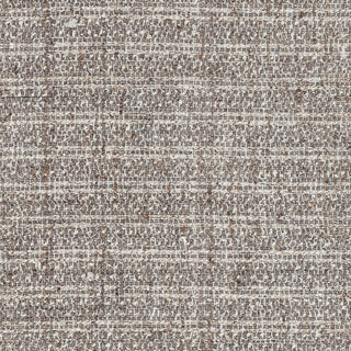 Surya Skywalk SWK-2300 Area Rug Swatch