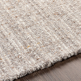Surya Skywalk SWK-2300 Area Rug Detail