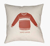 Livabliss Sweater Weather SWR-002 Beige main image