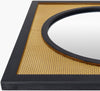 Livabliss Sulawesi SWS-001 Angle