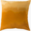 Surya Ombra SY-005 Camel main image