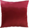 Surya Ombra SY-006 Fuchsia main image
