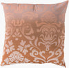 Surya Elizabeth SY-009 Dusty Pink main image