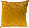 Surya Elizabeth SY-010 Tan main image