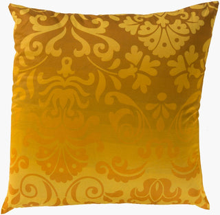 Surya Elizabeth SY-010 Tan main image