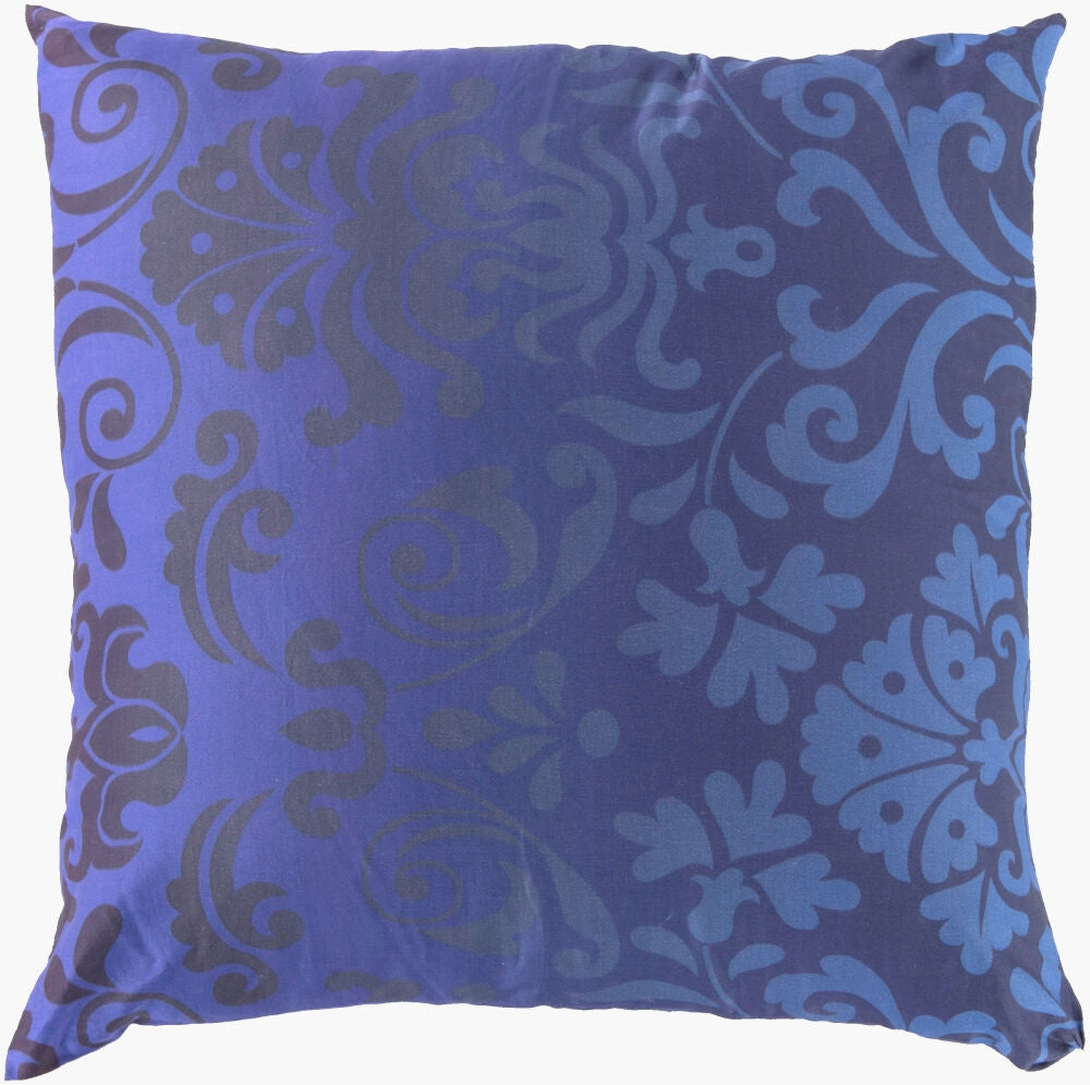 Surya Elizabeth SY-011 Blue main image
