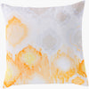 Surya Watercolor SY-012 Lilac main image