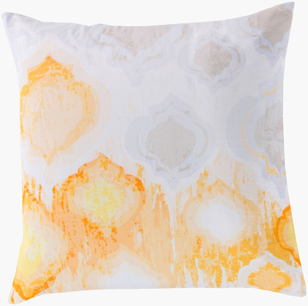 Surya Watercolor SY-012 Lilac main image