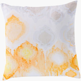 Surya Watercolor SY-012 Lilac main image