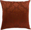 Surya Elizabeth SY-014 Burgandy main image