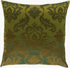Surya Elizabeth SY-028 Olive main image