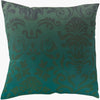 Surya Elizabeth SY-033 Emerald main image