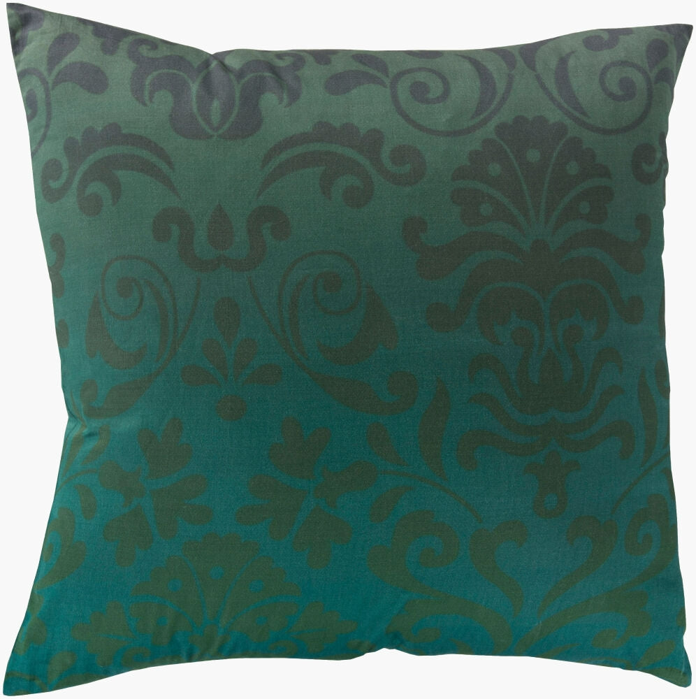 Surya Elizabeth SY-033 Emerald main image